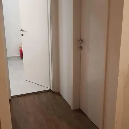 Apartman Bozica