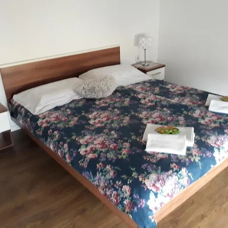 Apartman Bozica